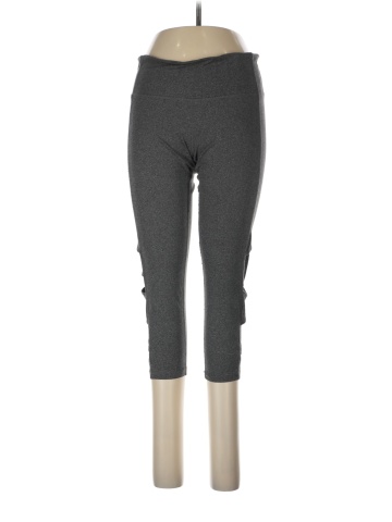 Target Active Pants (view 1)