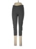 Target Gray Active Pants Size L (estimated) - photo 1