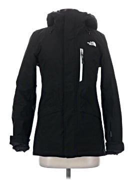 The North Face Snow Jacket (view 1)