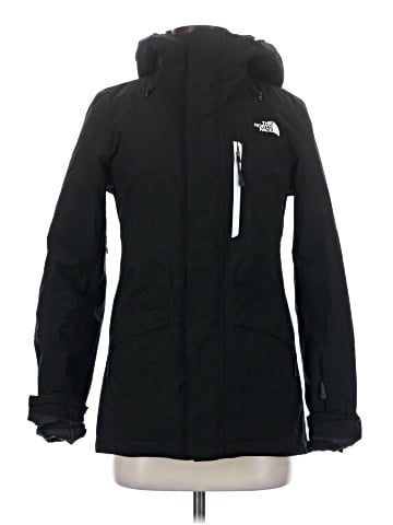 The North Face Snow Jacket (view 1)