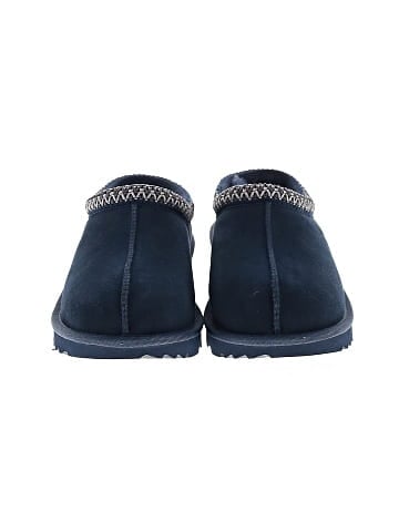 Ugg Mule/Clog (view 2)