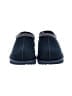 Ugg Blue Mule/Clog Size 5 - photo 2