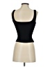 Babaton Black Tank Top Size XS - photo 2