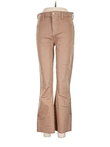 L'Agence Casual Pants (view 1)