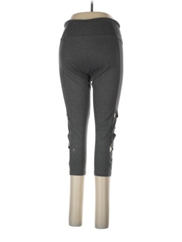 Target Active Pants (view 2)
