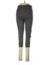 Target Gray Active Pants Size L (estimated) - photo 2