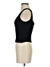 Babaton Black Tank Top Size XS - photo 5