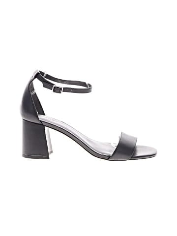 Nordstrom Sandals (view 1)
