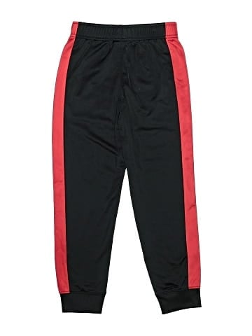 Nike Track Pants (view 2)