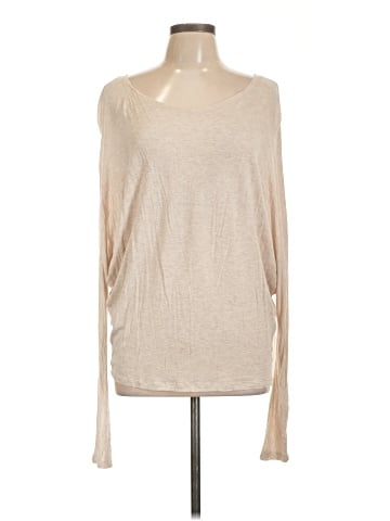 Zenana Outfitters 3/4 Sleeve T-Shirt (view 1)