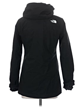 The North Face Snow Jacket (view 2)