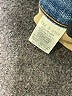 Rag & Bone Hearts Blue Jeans Size 28 waist - photo 5