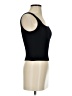 Babaton Black Tank Top Size XS - photo 4