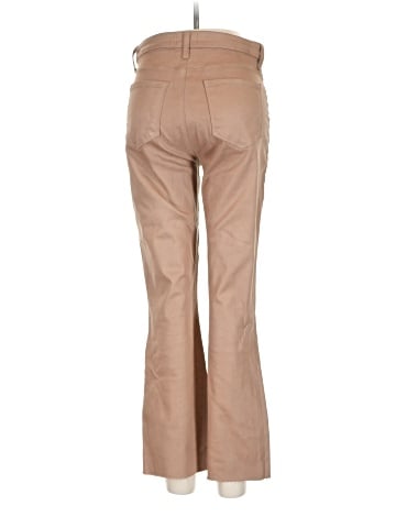 L'Agence Casual Pants (view 2)