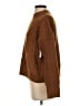 Amazon Essentials Brown Turtleneck Sweater Size S - photo 5