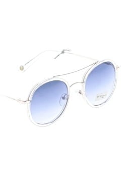 BCBGeneration Sunglasses (view 1)