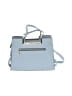 Assorted Brands Blue Satchel One size - photo 3