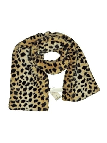 Ann Taylor Scarf (view 1)