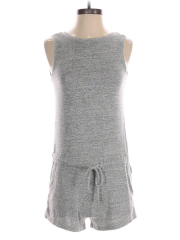 Gap Romper (view 1)