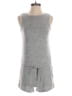 Gap Tweed Gray Romper Size XXS - photo 1
