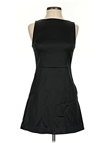 Babaton Cocktail Dress (view 1)