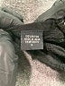 Raviya 100% Rayon Black Dress Size L (kids) - photo 4
