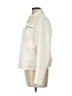Black Label by Chico's Ivory Jacket Size L - photo 5