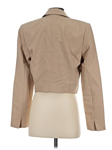 Abercrombie & Fitch Blazer (view 2)