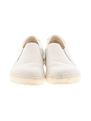 Birkenstock Sneakers (view 2)