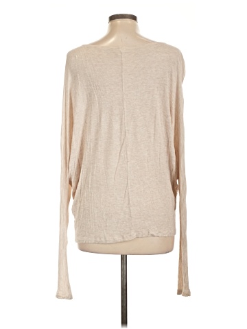 Zenana Outfitters 3/4 Sleeve T-Shirt (view 2)