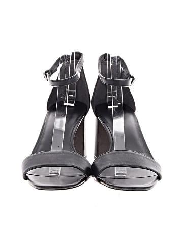 Nordstrom Sandals (view 2)