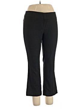 Leyla Dress Pants (view 1)