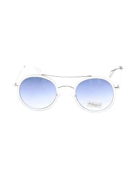 BCBGeneration Sunglasses (view 2)
