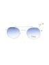 BCBGeneration Blue Sunglasses One size - photo 2