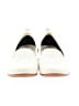 Vessi White Flats Size 8 - photo 2