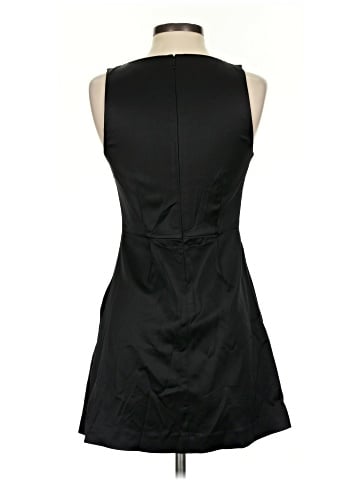Babaton Cocktail Dress (view 2)