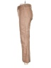 L'Agence Tan Casual Pants Size 29 waist - photo 5
