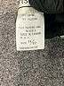Assorted Brands Houndstooth Ivory Blazer Size 11 - photo 7