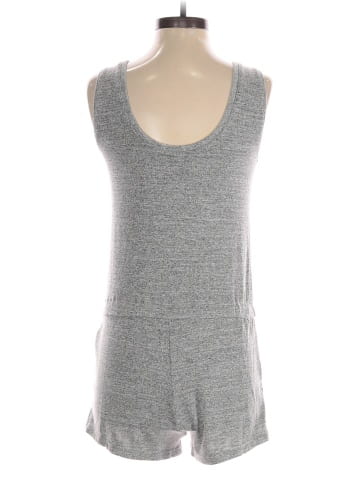Gap Romper (view 2)