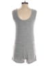 Gap Tweed Gray Romper Size XXS - photo 2