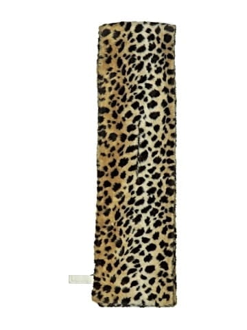 Ann Taylor Scarf (view 2)