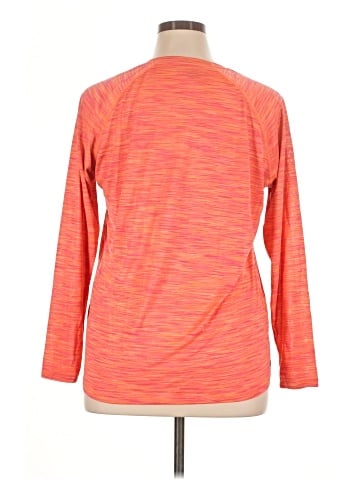 RBX 3/4 Sleeve T-Shirt (view 2)