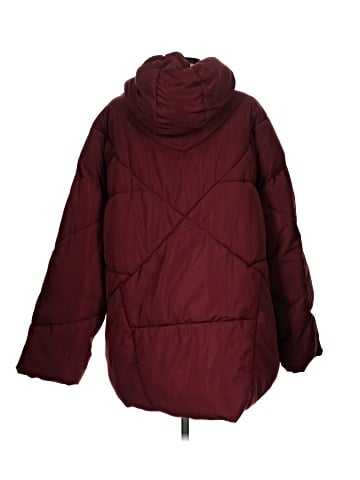 Free People Snow Jacket (view 2)