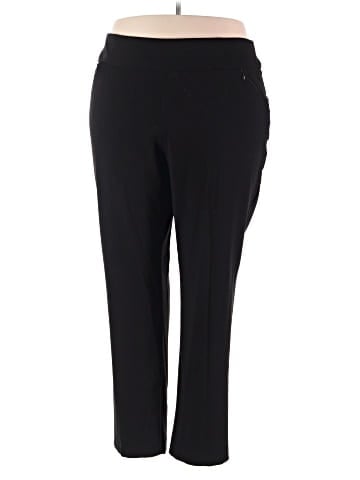 Investments Active Pants (view 1)