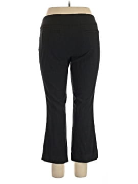 Leyla Dress Pants (view 2)