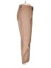 L'Agence Tan Casual Pants Size 29 waist - photo 4