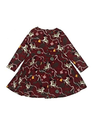Polarn O. Pyret Dress (view 2)