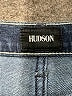 Hudson Jeans Blue Jeans Size 29 waist - photo 7
