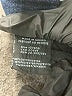 Hudson Jeans Blue Jeans Size 29 waist - photo 8