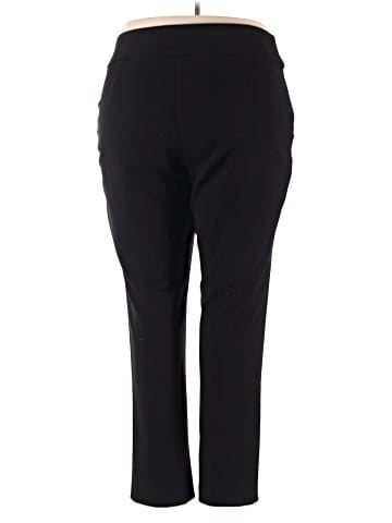 Investments Active Pants (view 2)